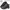 Clarks Gorpcore Biker Boots Pria navy black photo 1