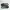 K2 Gorpcore Casual Sneakers Pria white black photo 7