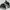 K2 Gorpcore Casual Sneakers Pria white black photo 3