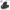 K2 Gorpcore Casual Sneakers Pria white black photo 1