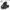 K2 Gorpcore Casual Sneakers Pria White Black