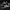 Adidas Sportswear Casual Sneakers Pria white black photo 1