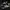 Adidas Sportswear Casual Sneakers Pria White Black