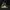 Adidas Sportswear Casual Sneakers Pria white black photo 2