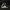 Adidas Sportswear Casual Sneakers Pria White Black