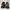 Columbia Sportswear Casual Sneakers Pria tan black photo 6