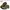 Columbia Sportswear Casual Sneakers Pria tan black photo 1
