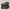 Columbia Sportswear Casual Sneakers Pria tan black photo 7