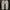 Adidas Sportswear Casual Sneakers Pria white photo 6