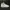 Adidas Sportswear Casual Sneakers Pria white photo 3