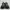 Columbia Gorpcore Biker Boots Pria black gray photo 6