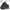 Columbia Gorpcore Biker Boots Pria black gray photo 1
