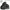 Columbia Gorpcore Biker Boots Pria Black Gray