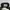 Japanese brand Sportswear Casual Sneakers Pria black photo 4