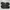 Japanese brand Sportswear Casual Sneakers Pria black photo 7