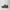 Japanese brand Sportswear Casual Sneakers Pria black photo 2
