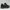 Japanese brand Sportswear Casual Sneakers Pria black photo 3