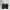 Japanese brand Sportswear Casual Sneakers Pria black photo 6