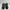 Japanese brand Sportswear Casual Sneakers Pria black photo 5