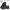 Japanese brand Sportswear Casual Sneakers Pria black photo 1