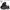 Japanese Brand Sportswear Casual Sneakers Pria Black