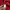 Lacoste Streetwear Sweater Pria red photo 3