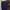 Polo Ralph Lauren Streetwear T-shirt Pria blue photo 1