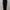 Casual Maxi skirt Wanita black photo 1
