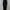Casual Maxi Skirt Wanita Black