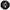Vivienne Westwood Y2K Hat Pria black photo 3