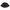 Vivienne Westwood Y2K Hat Pria Black
