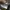 Nike Casual Sneakers Pria gray photo 6