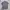 Tornado Mart Y2K Casual shirt Pria gray photo 5