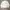 MUSINSA STANDARD Minimalist Casual Denim jacket Pria white cream photo 2