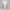 MUSINSA STANDARD Minimalist Casual Denim jacket Pria white cream photo 1