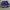 Y2K Pleated skirt Wanita navy blue photo 1