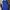 Yonex Streetwear Casual Track jacket Pria blue photo 2