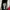 Karl Lagerfeld Cosplay Sneakers Wanita black photo 2