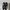 Karl Lagerfeld Cosplay Sneakers Wanita black photo 1