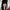 Karl Lagerfeld Cosplay Sneakers Wanita Black