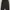 Jean Paul Gaultier Vintage Luxury High waisted jeans Wanita black photo 3