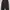Jean Paul Gaultier Vintage Luxury High Waisted Jeans Wanita Black