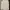 Polo Ralph Lauren Casual Formal shirt Pria white photo 2