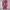 Casual Casual dress Wanita pink photo 1