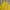 Vintage Streetwear Parka Pria yellow photo 2