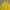 Vintage Streetwear Parka Pria Yellow
