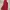 Vintage Streetwear Parka Pria red photo 1