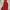Vintage Streetwear Parka Pria Red