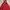 Vintage Streetwear Parka Pria red photo 2