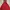Vintage Streetwear Parka Pria Red